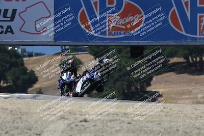 media/Aug-30-2025-TrackDaz (Sat) [[4ed96ed7f4]]/B Plus/1220pm (Turn 6)/